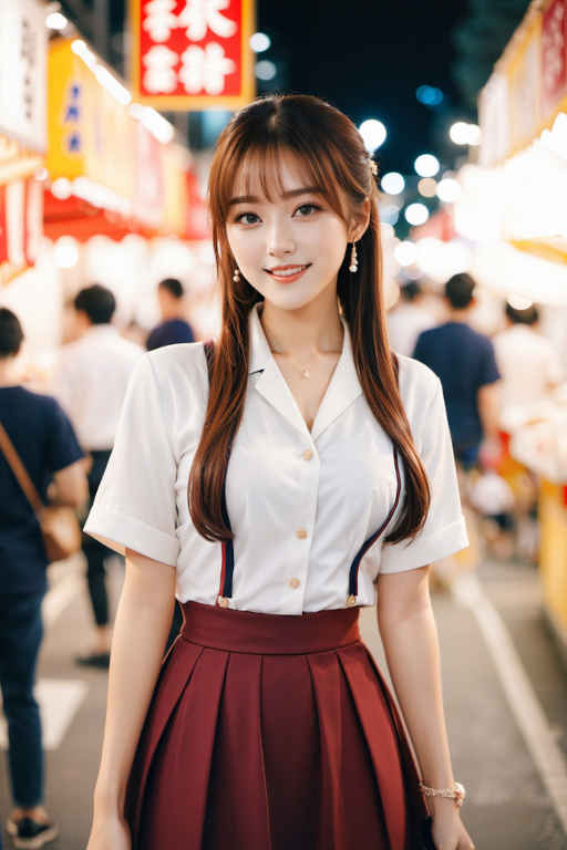 nn_9389_m.jpg