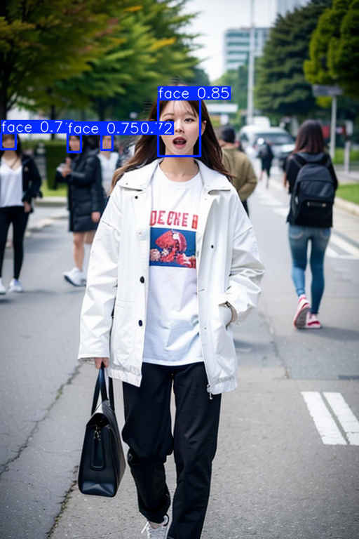 ext_001114-00006-513110290-ad-preview_m.jpg