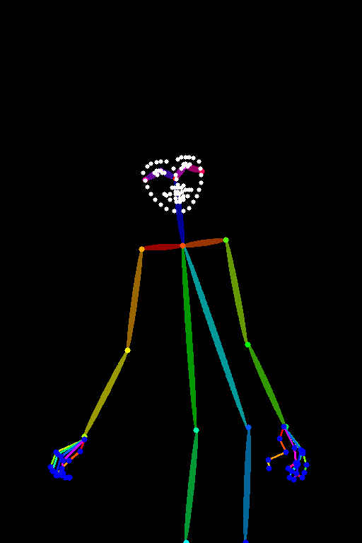 ControlNet_131_m.jpg ControlNet_131_m.jpg