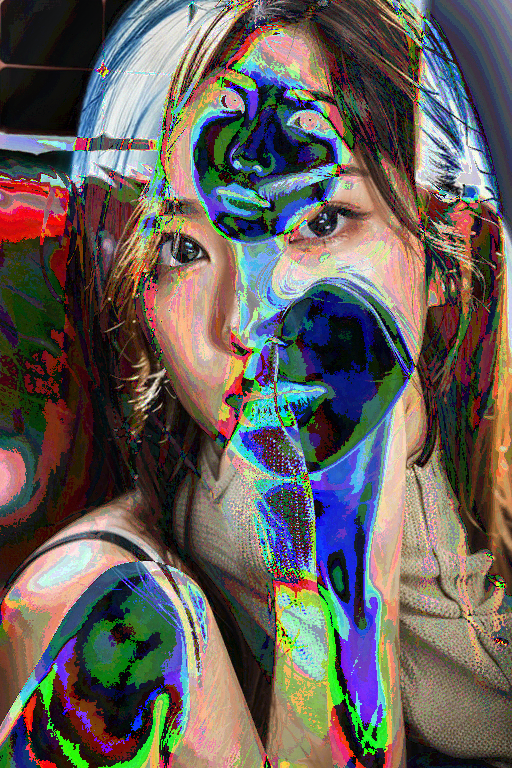 adef_GTX_1050_00000.png adef_GTX_1050_00000.png
