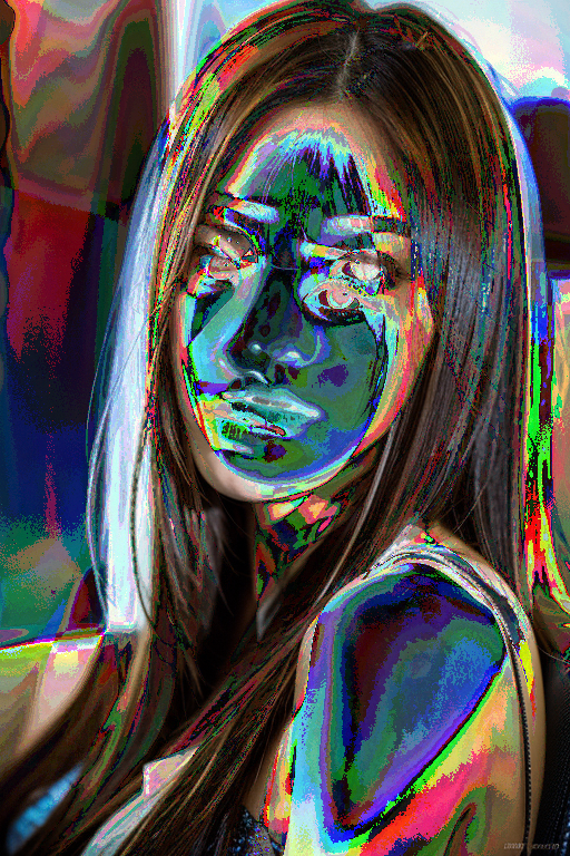 adef_GTX_1050_00001.png adef_GTX_1050_00001.png