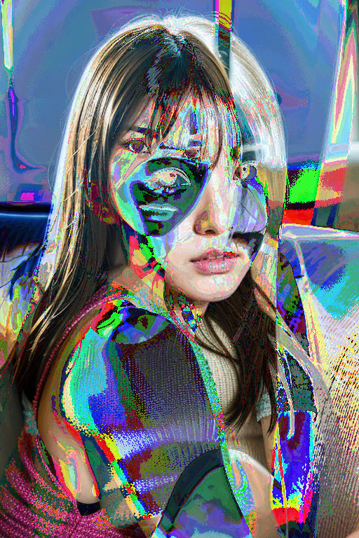 adef_GTX_1050_00002.png adef_GTX_1050_00002.png