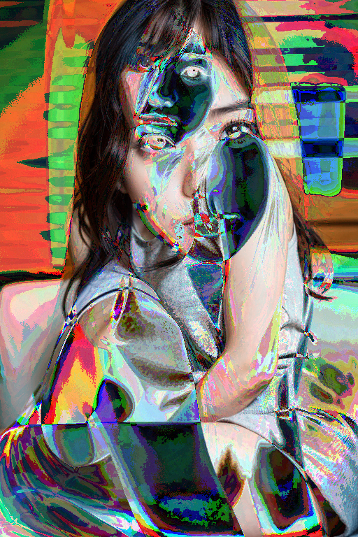 adef_GTX_1050_00003.png adef_GTX_1050_00003.png