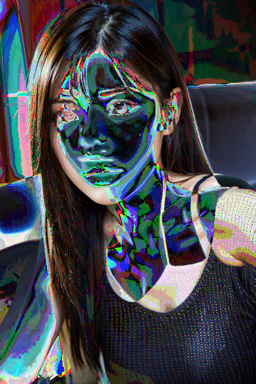 adef_GTX_1050_00004.png adef_GTX_1050_00004.png