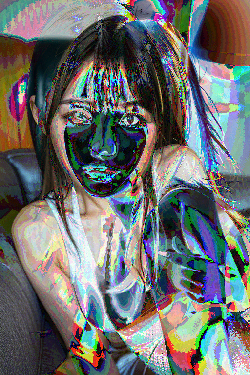 adef_GTX_1050_00005.png adef_GTX_1050_00005.png