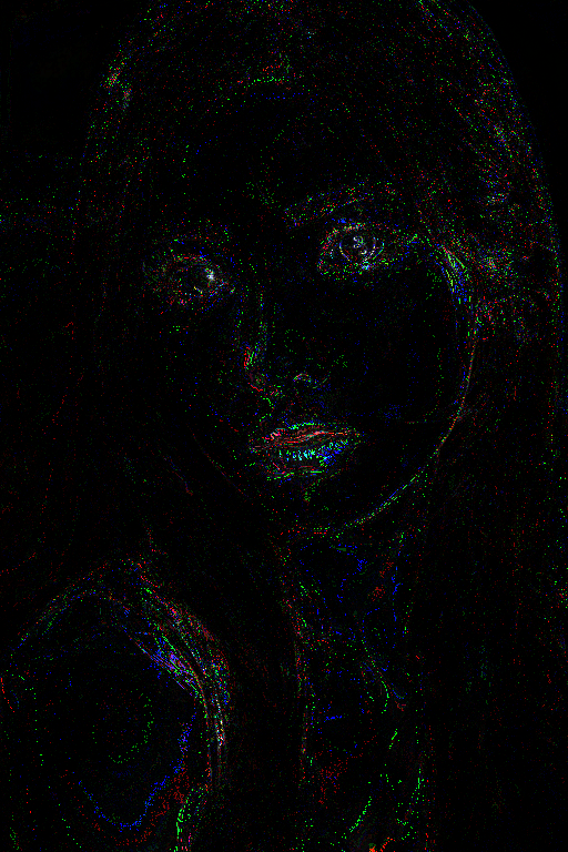 adef_RTX_3050_00000.png adef_RTX_3050_00000.png