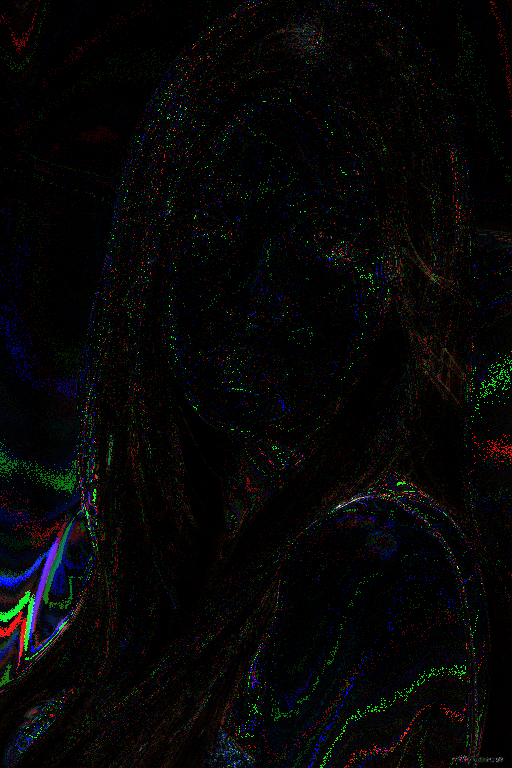 adef_RTX_3050_00001.png adef_RTX_3050_00001.png