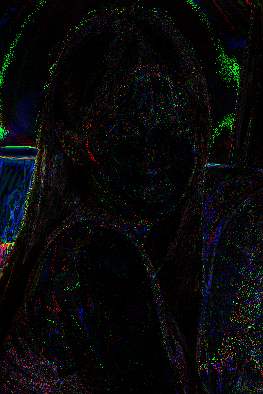 adef_RTX_3050_00002.png adef_RTX_3050_00002.png