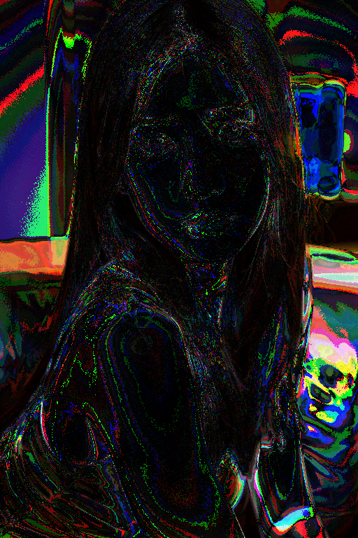 adef_RTX_3050_00003.png adef_RTX_3050_00003.png