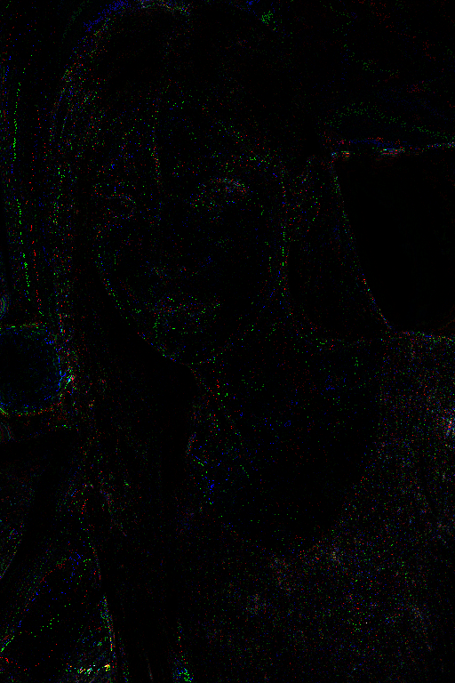 adef_RTX_3050_00004.png adef_RTX_3050_00004.png