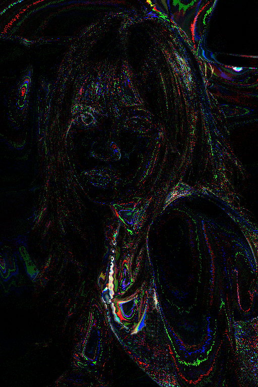 adef_RTX_3050_00005.png adef_RTX_3050_00005.png