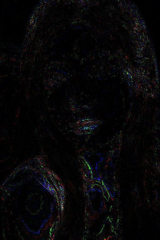 adef_RTX_4060L_00000.png adef_RTX_4060L_00000.png