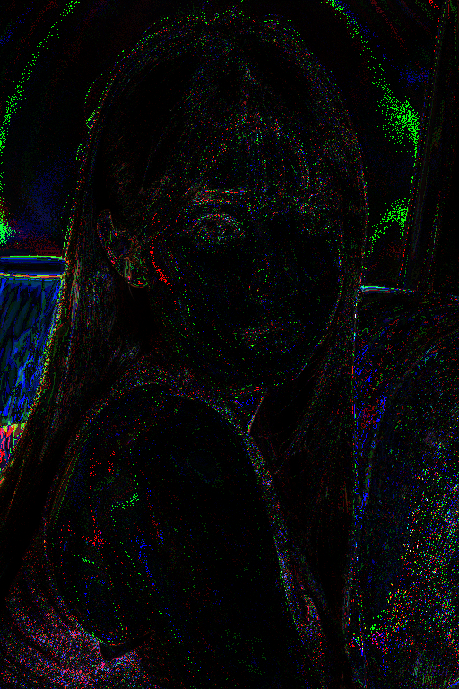 adef_RTX_4060L_00002.png adef_RTX_4060L_00002.png