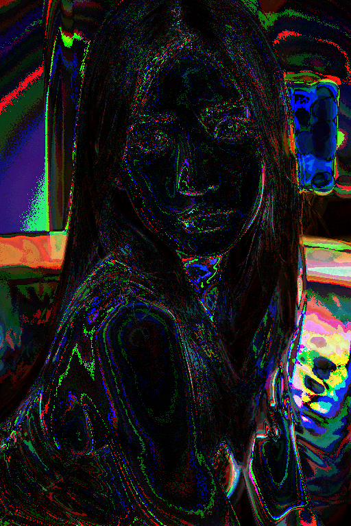 adef_RTX_4060L_00003.png adef_RTX_4060L_00003.png