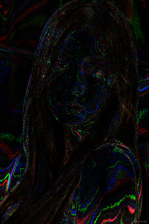 adef_RTX_4060_00001.png adef_RTX_4060_00001.png