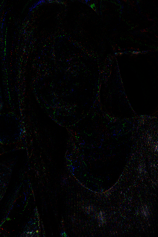 adef_RTX_4060_00004.png adef_RTX_4060_00004.png