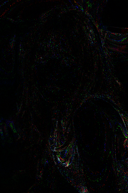 adef_RTX_4060_00005.png adef_RTX_4060_00005.png