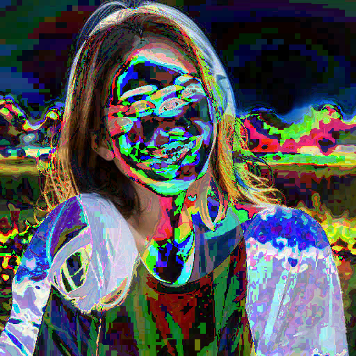 def_GTX_1050_00000.png def_GTX_1050_00000.png