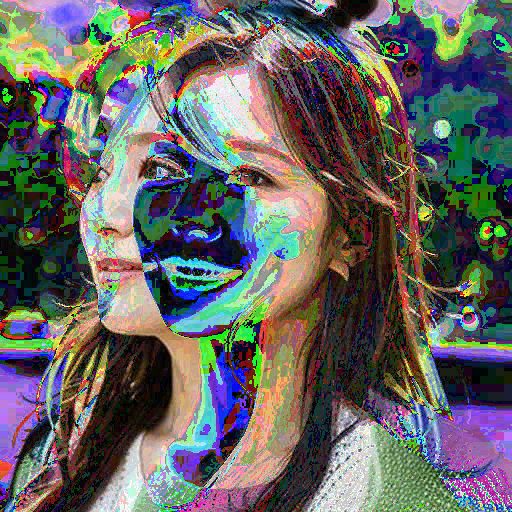 def_GTX_1050_00001.png def_GTX_1050_00001.png