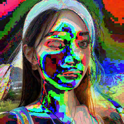 def_GTX_1050_00002.png def_GTX_1050_00002.png