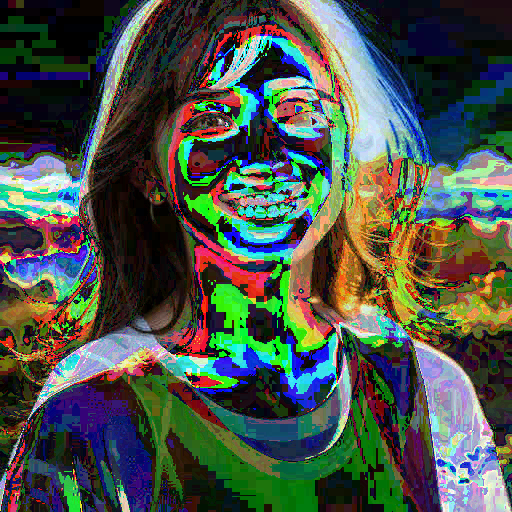 def_GTX_1050_00003.png def_GTX_1050_00003.png