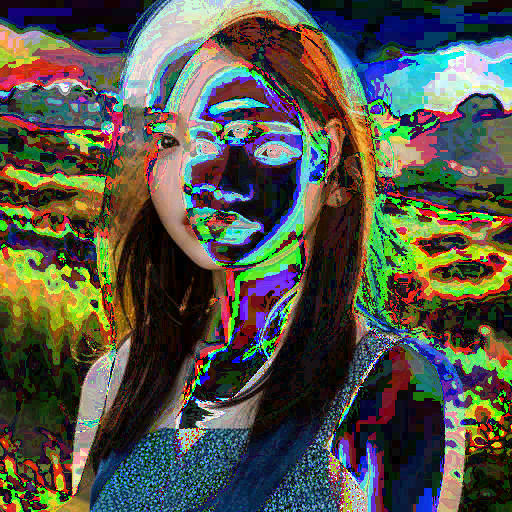def_GTX_1050_00004.png def_GTX_1050_00004.png