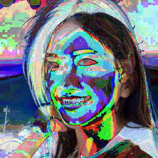 def_GTX_1050_00005.png def_GTX_1050_00005.png