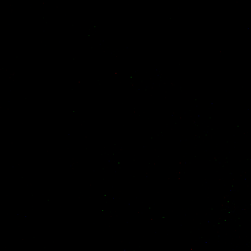 def_LAT_00003.png def_LAT_00003.png