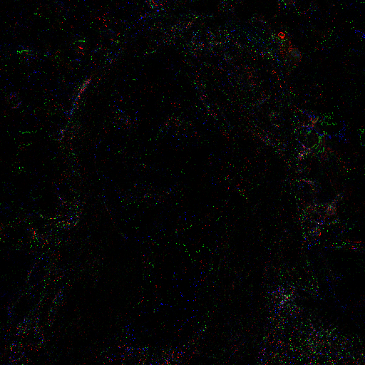 def_RTX_3050_00001.png def_RTX_3050_00001.png