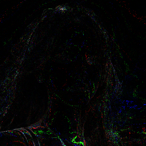 def_RTX_3050_00002.png def_RTX_3050_00002.png