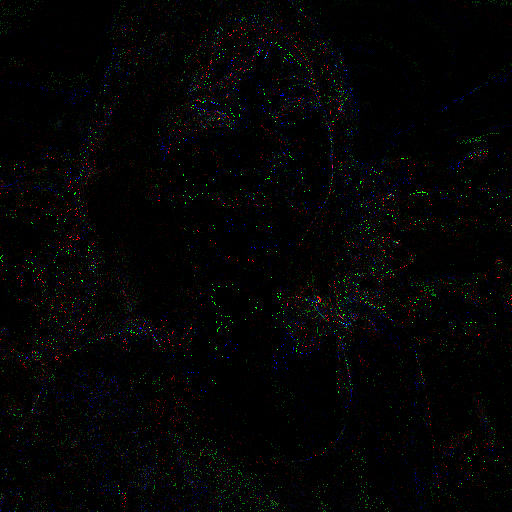 def_RTX_3050_00003.png def_RTX_3050_00003.png
