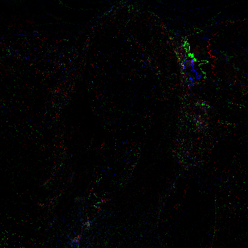 def_RTX_3050_00004.png def_RTX_3050_00004.png