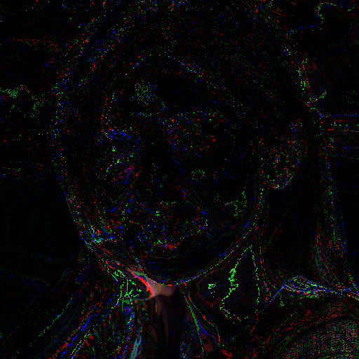 def_RTX_3050_00005.png def_RTX_3050_00005.png