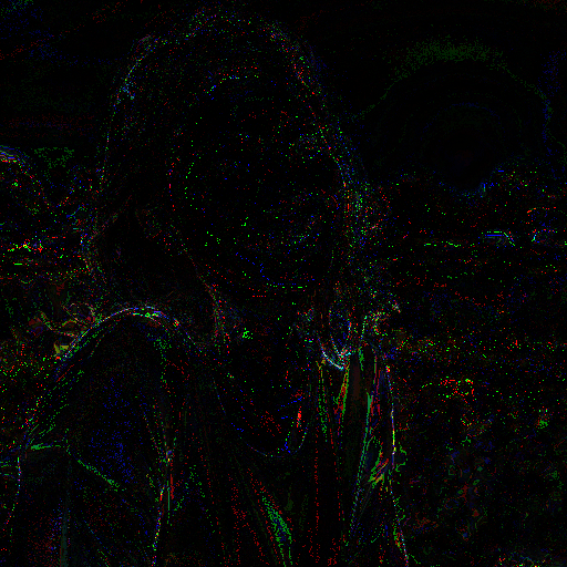 def_RTX_4060L_00000.png def_RTX_4060L_00000.png