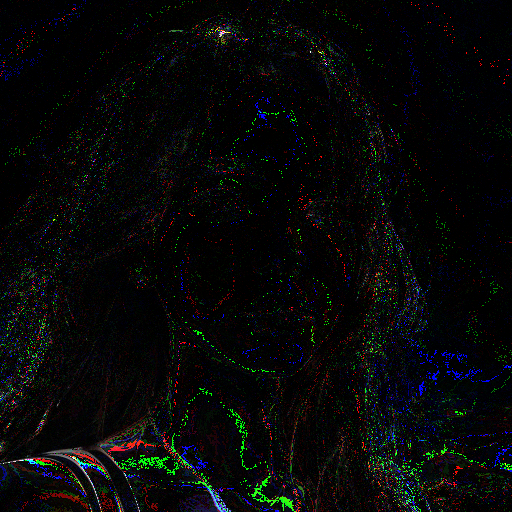 def_RTX_4060L_00002.png def_RTX_4060L_00002.png