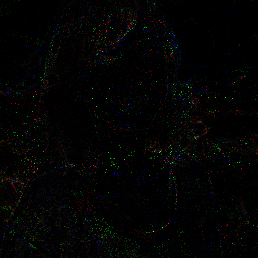 def_RTX_4060L_00003.png def_RTX_4060L_00003.png