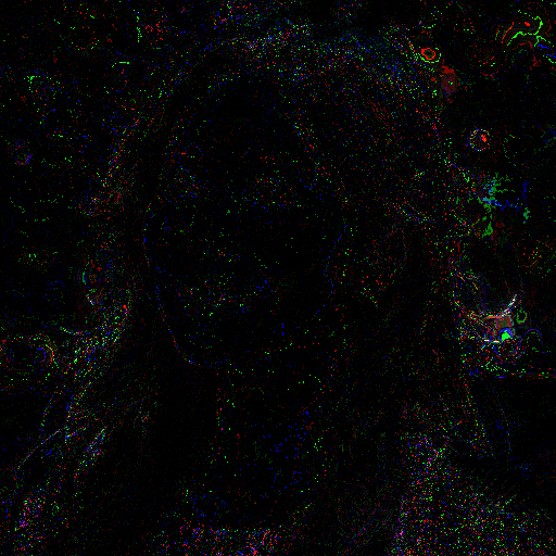 def_RTX_4060_00001.png def_RTX_4060_00001.png