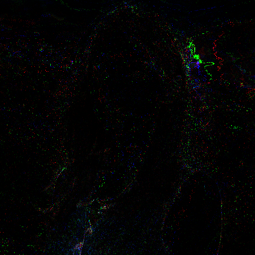 def_RTX_4060_00004.png def_RTX_4060_00004.png