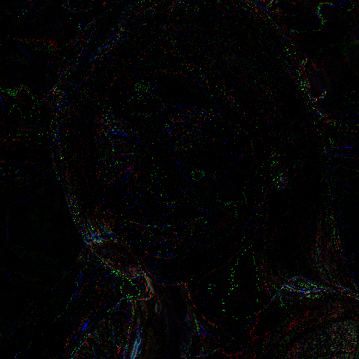 def_RTX_4060_00005.png def_RTX_4060_00005.png