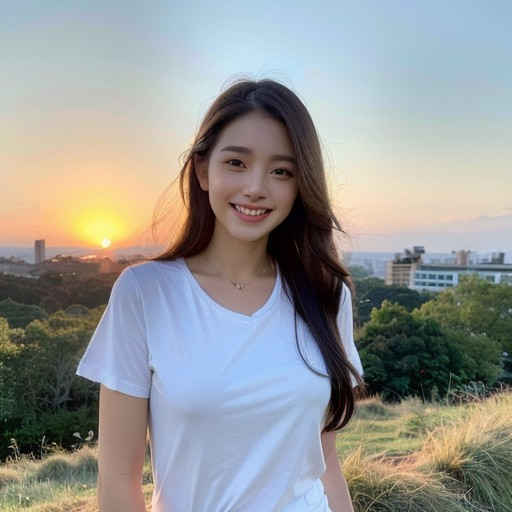 LAT_00000-2025-04-18-beautifulRealistic_brav5_m.jpg LAT_00000-2025-04-18-beautifulRealistic_brav5_m.jpg