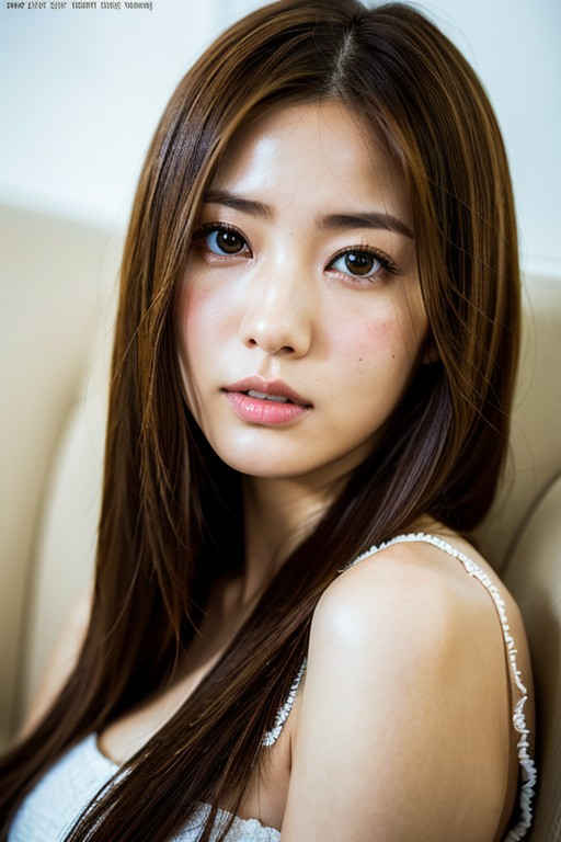 RTX_3050_00007-2025-04-20-beautifulRealistic_brav5_m.jpg RTX_3050_00007-2025-04-20-beautifulRealistic_brav5_m.jpg