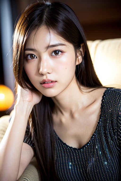 RTX_3050_00010-2025-04-20-beautifulRealistic_brav5_m.jpg RTX_3050_00010-2025-04-20-beautifulRealistic_brav5_m.jpg
