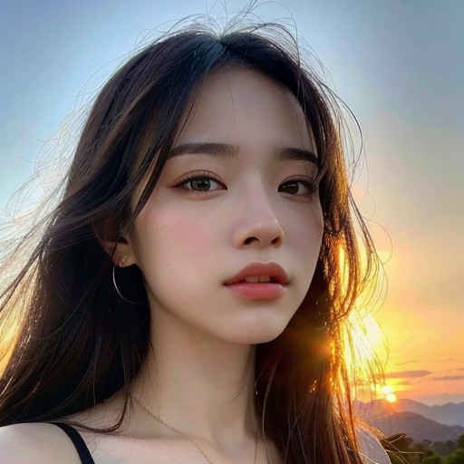 RTX_4060L_00002-2025-04-18-beautifulRealistic_brav5_m.jpg RTX_4060L_00002-2025-04-18-beautifulRealistic_brav5_m.jpg