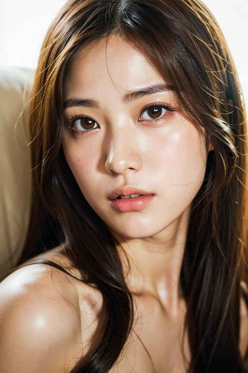 RTX_4060L_00006-2025-04-18-beautifulRealistic_brav5_m.jpg RTX_4060L_00006-2025-04-18-beautifulRealistic_brav5_m.jpg