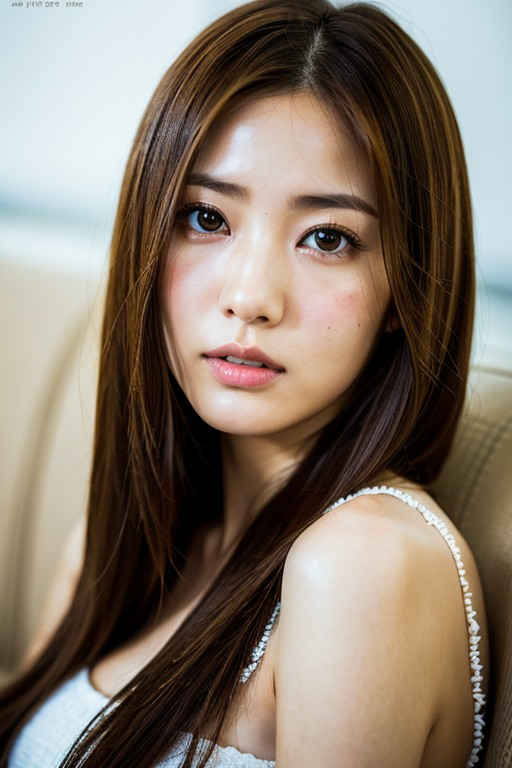 RTX_4060L_00007-2025-04-18-beautifulRealistic_brav5_m.jpg RTX_4060L_00007-2025-04-18-beautifulRealistic_brav5_m.jpg
