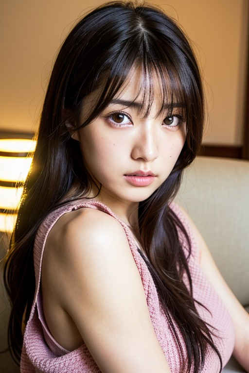 RTX_4060L_00008-2025-04-18-beautifulRealistic_brav5_m.jpg RTX_4060L_00008-2025-04-18-beautifulRealistic_brav5_m.jpg