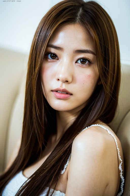 RTX_4060_00007-2025-04-20-beautifulRealistic_brav5_m.jpg RTX_4060_00007-2025-04-20-beautifulRealistic_brav5_m.jpg