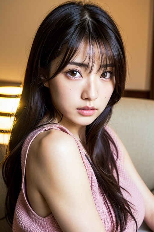 RTX_4060_00008-2025-04-20-beautifulRealistic_brav5_m.jpg RTX_4060_00008-2025-04-20-beautifulRealistic_brav5_m.jpg