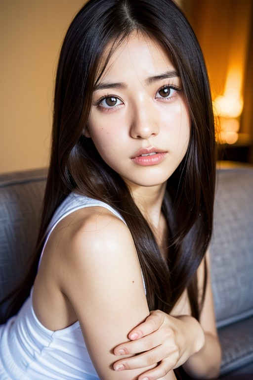RTX_4060_00009-2025-04-20-beautifulRealistic_brav5_m.jpg RTX_4060_00009-2025-04-20-beautifulRealistic_brav5_m.jpg