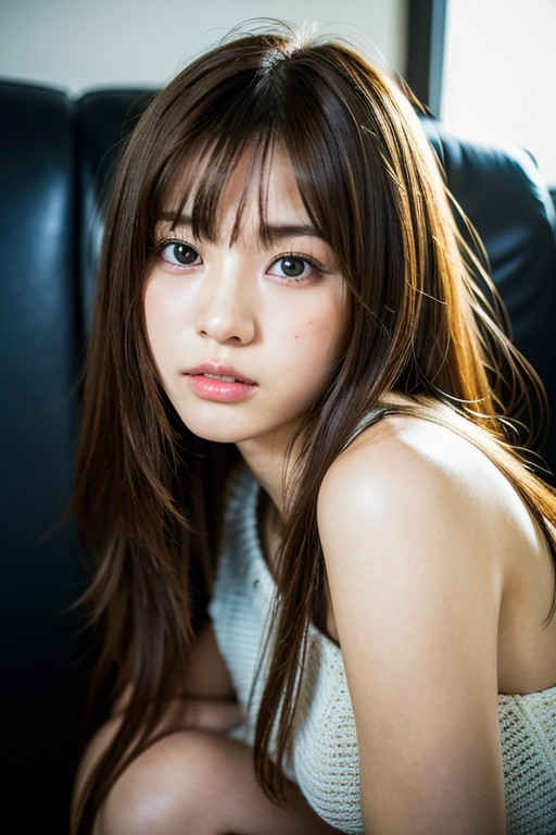 RTX_4060_00011-2025-04-20-beautifulRealistic_brav5_m.jpg RTX_4060_00011-2025-04-20-beautifulRealistic_brav5_m.jpg